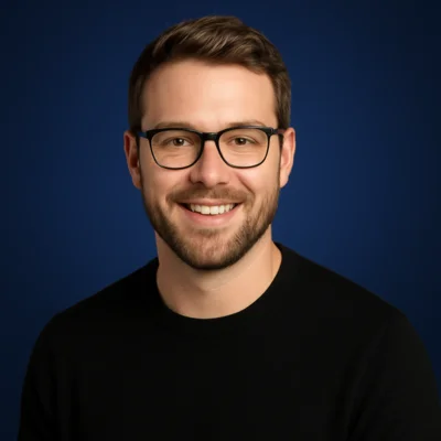 Robert Smith - Financial Modeling Lead TheAccountingWay