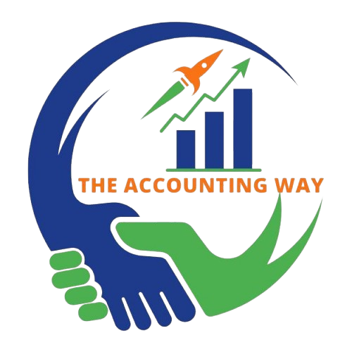Fractional CFO, Bookkeeping, Automation